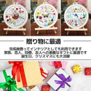 04e325c675ee6ae7518f79e40000f8bfffffaf89f7bfc7dfe6d8a74e87671d6715011616445c97b3000000002b04fb1c