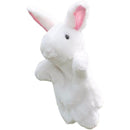 ffffffc7cf87f38fff0ff03ff03ff83ff01fe007fc07fe03fe03fe01ff03ffe3000000000000ab0000a22bbc000093bc