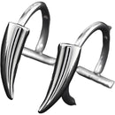 fffffffffffff9fff5fff5f7d5ebc53bc11bce37cf07de77de7ffcbffdffffff000000000000000000332b0000000000