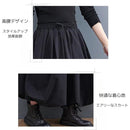 fffff807f803b803f80bf807f803f803ffffffffe00fe00fe00fe00de00fe00f000000000000ab0b000000000000b200