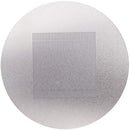 ffffffffffffffffffc7f403e001e001c001e001e001e003f007f80ffe3fffff