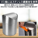 ffff504bf9f3bf8affffffffe6ff9eff90ff92f112001200120e1300110223002b2b2b2b1c0000759c00001fab00ab0e