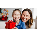 ffffffffffff81378083808b81b186038090e002f002e202ffffffffffffffff000000000024100e0001122b00000000