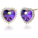 ffffffffffffffffe387c18180838181c183e3c7f7eff7fff7ffffffffffffff