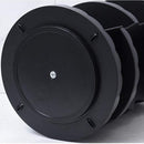 fffff080e021c21480088000800080008200800080018004c000e001f003f8079ca09c80a4a2a4aba2a4a4a4a2aba4a4