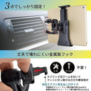 fffffbe7ffef67ef020700c700a702e703e7ffffffff37d71433807f813d4bff