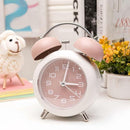 8fedefe59decbd25fde4f770e8c093c0fc30d810fa1bf81f3d1fffbffdffffff0f0714080f090f0b1212022b21150713