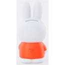 fffffffffffffffffefffc1fffffffffffffffffffffc001c000c001c003ffffabababababa2aba4abb3a4b2ab0a0909