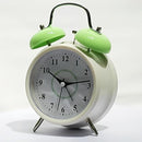 fffffdffffdffffff09ff3c7f807f007f01fe003e003f003f817fc0ffe1ff00f3333333333412b3233225e32332e9c2b