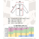 bfe78fdccd58fb78fd787b7f0f5f442ffe6fed1cfff5ffffe400e400ffffe40012121213120000001212131212ecec48