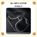 ffffbffeffffffffe003e003e003e003e083e003e003e403e003e003e003bffe1a18191917809e6b1700009c15a0a29c