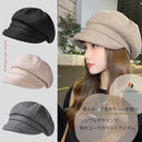 fffce7fcc2fec03f8075febffeb0fbf1e610fe0ffe0ffe23c605e226800ee20c00001e2b00003512000e1e1200b31512