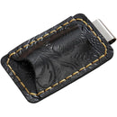 ffffffffffffffffffffff87fe07f807e003e00ff01ff07ff9ffffffffffffff00000000000000000092b3ab00000000