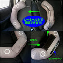 ffffee18ce14980c990498249c8c8c088c06860286038e02fc06fcfcf8f88060