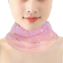 f883f983fd83fc07fc07fc0ff707e303e003c0018000420420140000c000c0000013111000120d1200ede4f6120bff0c