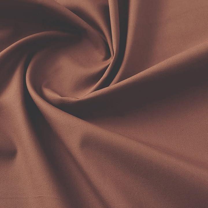 1f27012700a7202f018f078c6ee04f80d000cc01e7ff62ff338ff3c3f8e1f9f0000703020600060605f2f2fd04fc0809