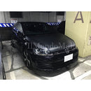 c05fcfffe0fff01f101f001f000fc00f43ffc383e09bf01ff007f80ffc3fffff