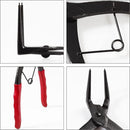 ffffef80ef80efbdefbfefbde0bffd9ffffffbeff7ebffebdfebdfe3dff7ffe1