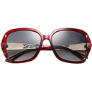 ffffffffffffffffe1e3c1a1c100c080c000c0c0c1c1c1e1fffbffffffffffff