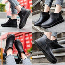 df2bee6e2e0fe816f8c0e5e88191fbcffb9dc31cc775c300450178e03bf0b3f0809504951c0b17004704050c0f062da4