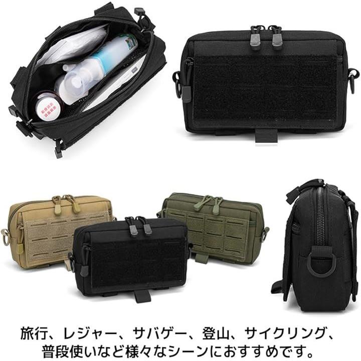 fffff1fff080de009500a380cf81fffffffdc70c80088008f078f1f0ffff9fbd0000000000a400000000000000000000