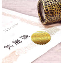 fffff7c09fc0f340ff00ffc0ffe0fff3ffcffd83ff8bffc79ffdfffeffefffdf808080200006fe0b0000002b00001000