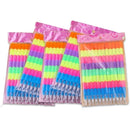 fffffffffffffffffb8fc013c001c001c001c001c003c000c40081c0ffffffff0000000000000000006864ee00929397