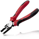 ffffffc7ff8fff1fff3efe78fcf1f8c3f90ff83ffcffcfffc7ffcffcffffffff