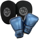 ef3f820f80070007000700078003801d8109c303f803f807fc0ffc0ffe7fffff