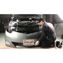 08270877103714051a1d101f300f100700237ec3ff03fe01ffc1e682f3c3f60207473dab133c00f22b7b5eab2f30106b