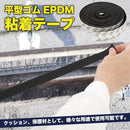 ffffa060f9c4f7e01e6ffff7fc0e7f07f207202f000f001f01fffffdfffe1400ab0000ab36ab9c172b929f9c00b21f1c