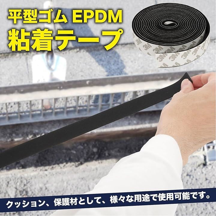 ffffa060f9c4f7e01e6ffff7fc0e7f07f207202f000f001f01fffffdfffe1400ab0000ab36ab9c172b929f9c00b21f1c