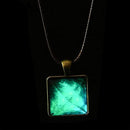 00100010002000200020002000400180010003e007e007e007e007e003c00000