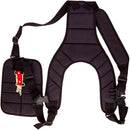 ffffffbfff07fe87ef03ff03ff09de01c26180f180f190f180f180f1f9f9fbff00000000000010e500fce5df00ec00e2