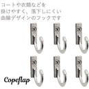 fffffdffbfffbffff99bf99bf899f888fcccf99bf99bf999f88980c8fccdffff