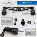 000077207fff4f7957751f7c1fdc7fff6eff7edf6ed27fdf41ff40fb20ff3cff