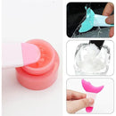 ffffff80ff84ff86ff80ffc0f1e9fcfffcfff0ffc0ff00ff01f5ff8fffb7ffc7ababab0000006b7fe9f01c00000109e9