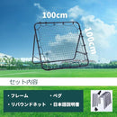 003f00ff02ff009f016f01ef3ffffffffff720003c00f7ff000000850006000392919090929194803f86899f51484f46