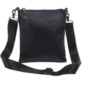 fffffffffe1ff41ffc1ff807fc07fc1ff41ff01ffc1ff417f3effc0fffffffff