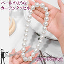 ffbef7568a00ef08fe08ffc8effcfeb4ef38fe14ff20ff40fee1c859a08ba885001cebeb0000020d0000000000f5eb00