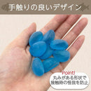 000016000000ffe1ffc0fd81fc01f813f005fc07fc07f807f80fe067e7ffdfff1616161612121205150d8e98100e8f15