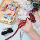 dfe0b8fce8f81e709df8fcf0ef32d9e3fc71b909ff1ff77be2f985ed9bfef7ff8e14c7a11312099f171913fc8eb38e09