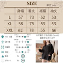 ffffffb7fffff9ebfbedfffffffffffffbfdfffdff7fffc19ec3ffc1ffc1ffc1151818181818171818181918000000f2