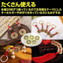 000063000000034000005f7ffbffe0f796fff3fbf3ff03e03a011f000f0003080000000000000000150b001912170f02