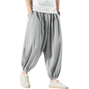 e7f7e7f7f3fff407f847f803f803d803f003e003810783c3e7ebdfc3ffc7ffff00156b100075475e00895e6b006b005e