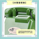 ffffbc1efffffddff009c003c001c3e1fe01de01f8f1cc71d3f1fff3d1ffffffb39393938245494b8250494e8200243a