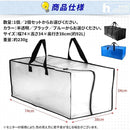 dffff79fffffffffd5b89bbfffd8f0dcc1d7c07dfffdffffc3fff8ffff6fffbf95959593000000000000000000000000