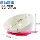 ffffb3fffffffdfffffffffffc07f007e007c096e007e007e001f81ff7ffffff00000000000000000024243200f6fde6