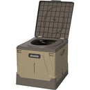 fffffe01fe01fe01fe01fc01fc03f803c103c003c003c003c003c003c007fc0f0000000000001714000f1714001c1c1c