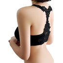 ff07ff0ff3e1e3f3e1f3e0f3f073e233c203c2038203801fc03fe03ff03ffc3f